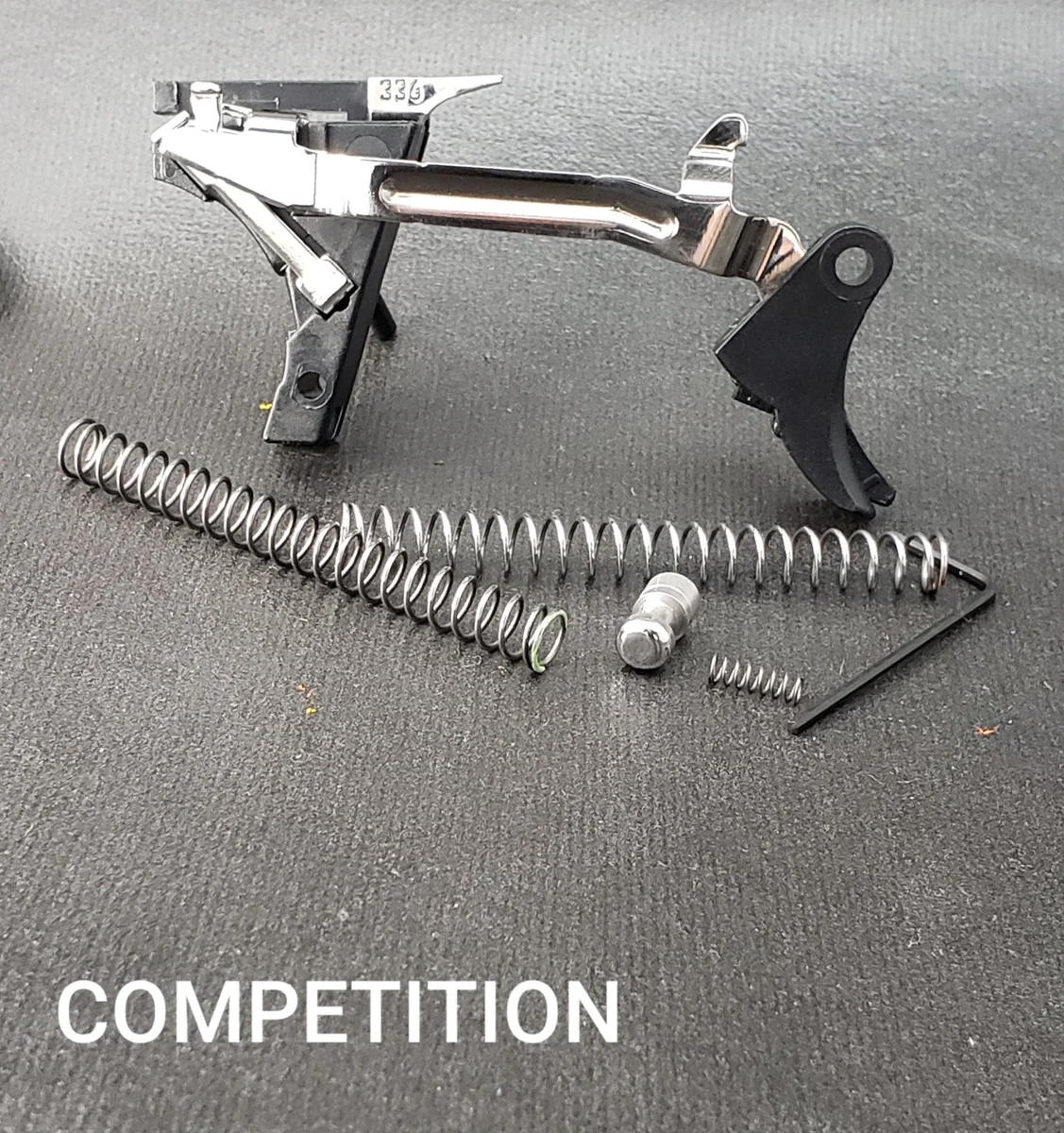 3-Glock-Drop-In-Trigger-Kit-Competition-Set_1200x1200