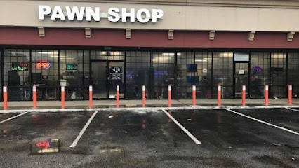 River City Pawn & Jewelry - Store photo