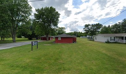Shots & Shells LLC - Store photo
