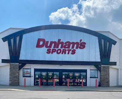 Dunham's Sports - Store photo