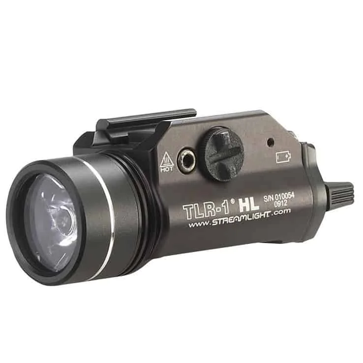 streamlight-tlr-1-hl-led-weaponlight-1320256-1