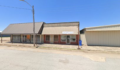Jim's Guns & Ammo - Store photo