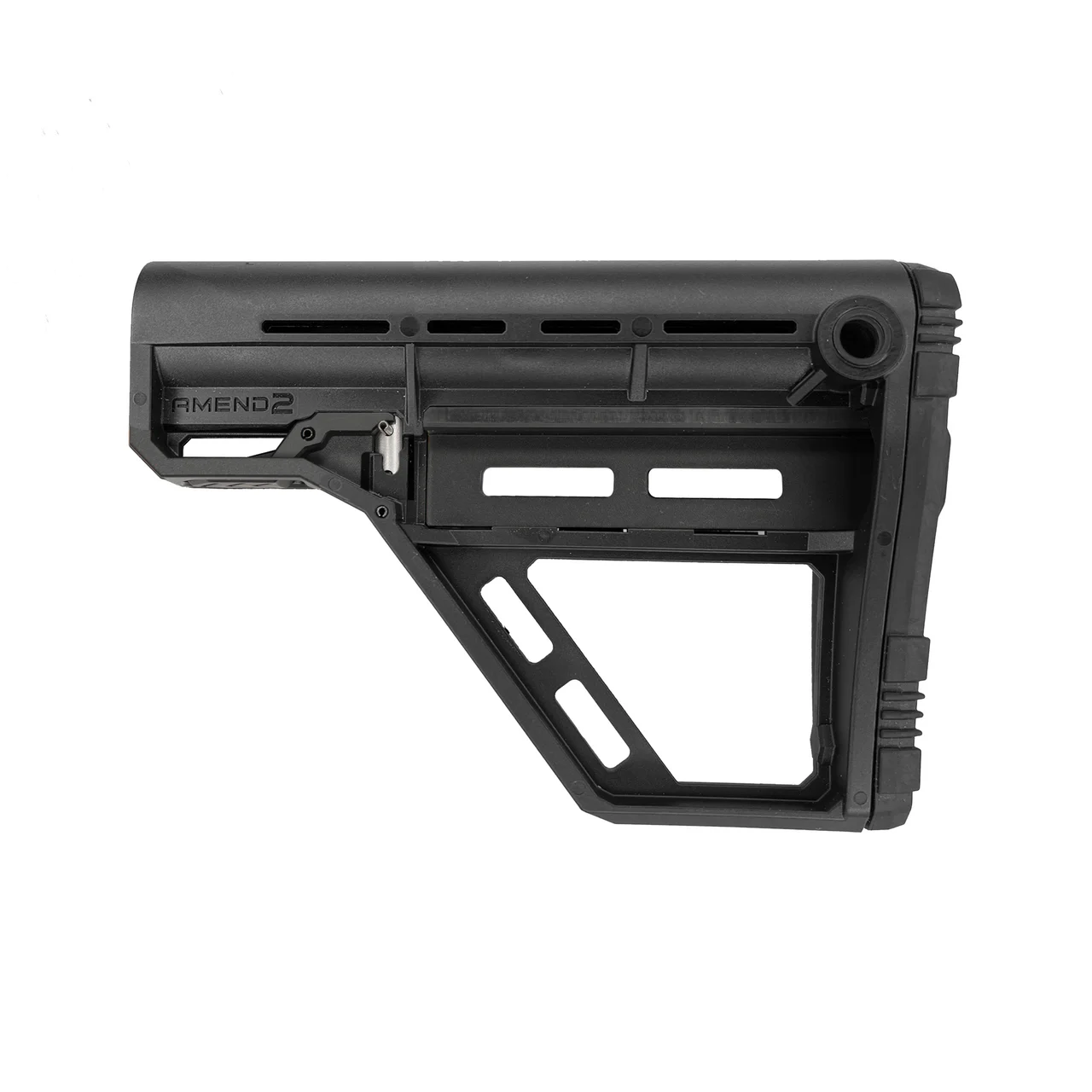 amend2 stock image