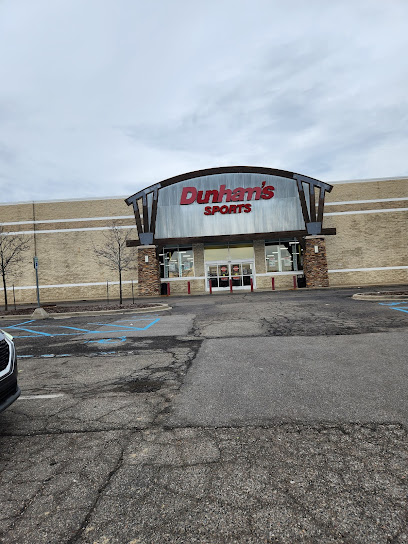 Dunham's Sports - Store photo