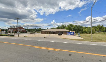 Bells Outdoor Sports - Store photo