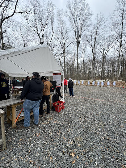 Louie GS Outdoors - Store photo