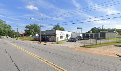 Money Matters Pawn Shop - Store photo