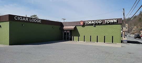 Boggs Gun Shop - Store photo