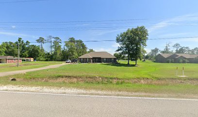 Walker's Bayou Armory, LLC - Store photo