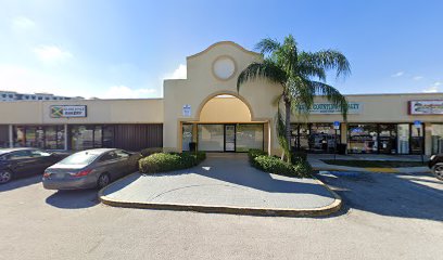USA Training Academy - Store photo