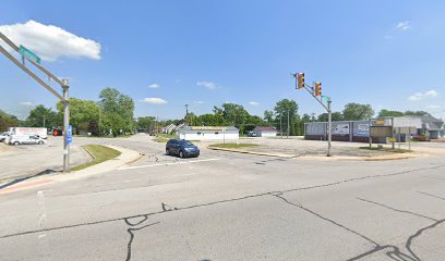 Jerry's Gun Shop - Store photo