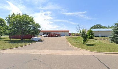 Greg Schneller Auctions - Store photo
