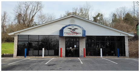Firearms 4 U - Store photo