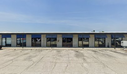 A1SERVCO INC - Store photo