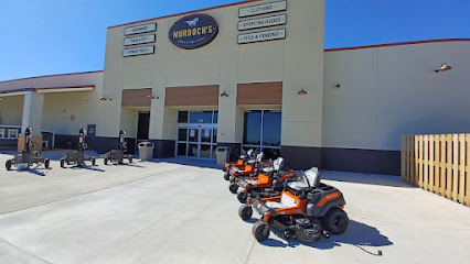 Murdoch's Ranch & Home Supply - Store photo