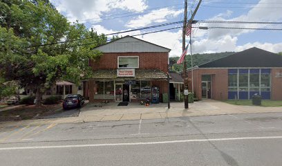 First Virginia Pawn & Gold - Store photo