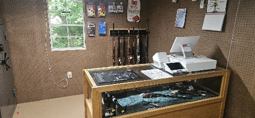 Field And Firearms LLC - Store photo