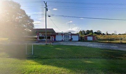 SHILOH PAWN & GUN, LLC - Store photo
