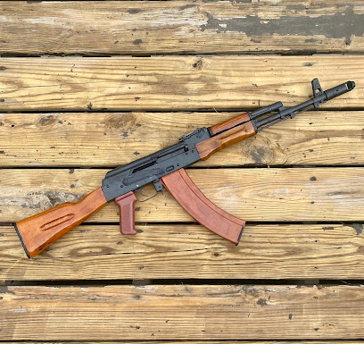 Northwest Gun Supply - Store photo