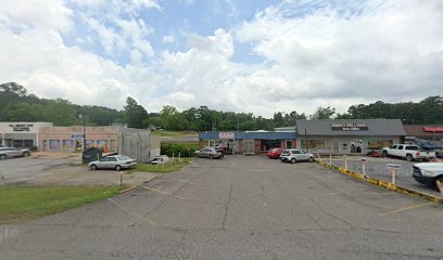 John's Gun & Pawn - Store photo