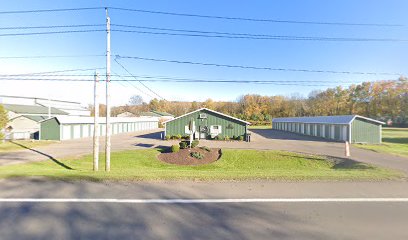 Creekside Sports - Store photo