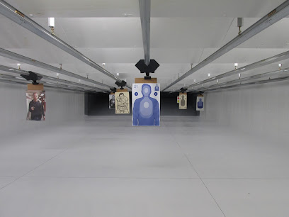 Zingers & Flingers Inc - Store photo