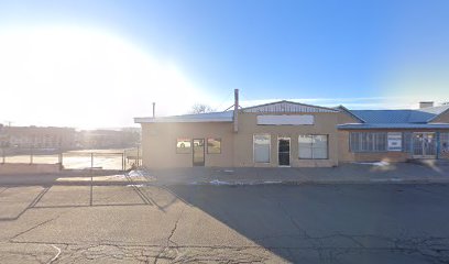 Showcase Guns & Ammo - Store photo
