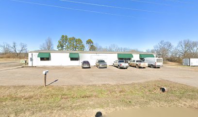 Yell Co. Outdoor Supply - Store photo