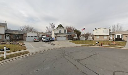 Patriot Arms & Gun Repair - Store photo