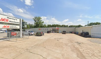 Harvey's Ace Hardware - Store photo