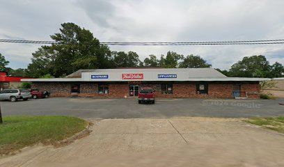 Moses True Value - Store photo