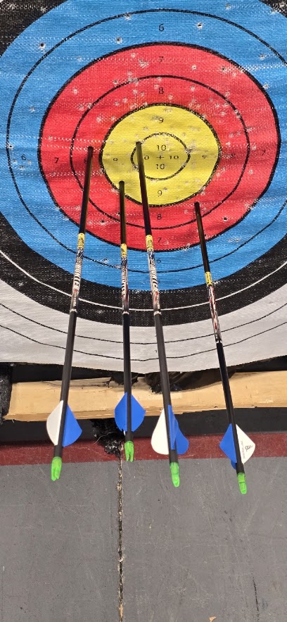 Semper Fi Firearms & Indoor Ranges - Store photo