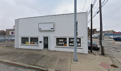 Top Dollar Pawn Inc - Store photo