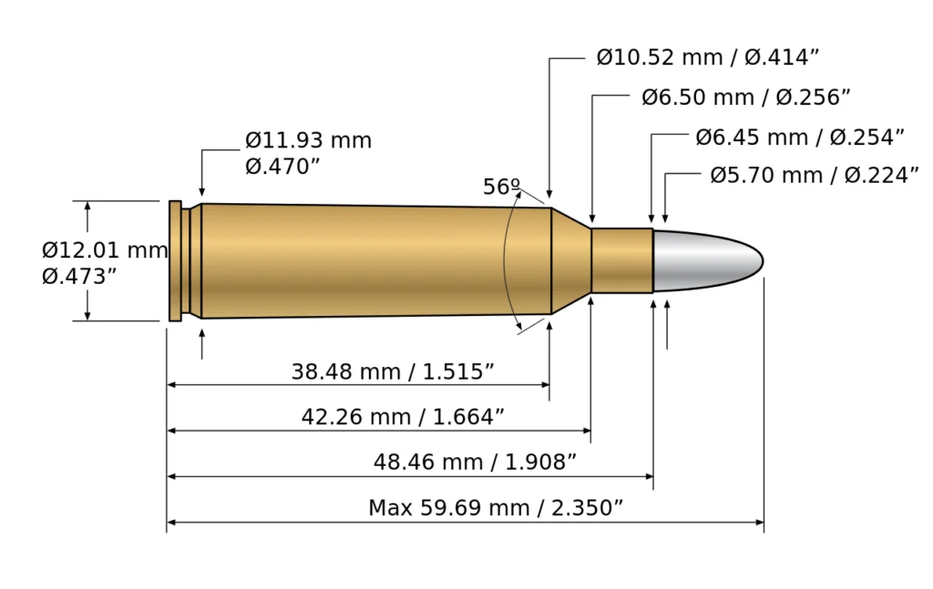 1280px-22-250-Remington-scheme.svg