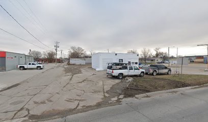 Mort's Gun Shop - Store photo