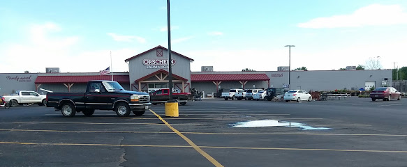 Bomgaars - Store photo