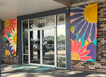 312 Pawn - Store photo