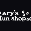 Garys Gun Shop.Com