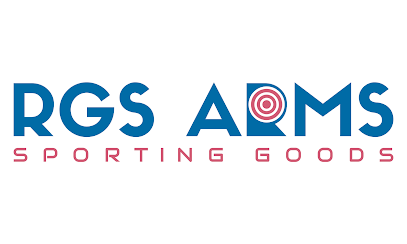 RGS Arms - Store photo