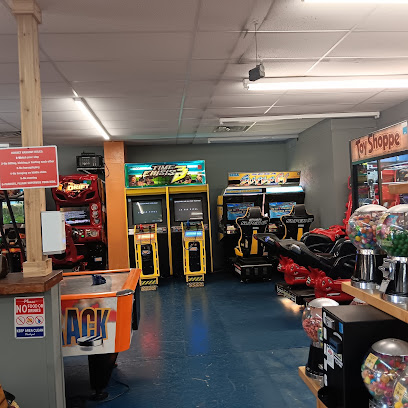 Auctions and More, LLC - Store photo
