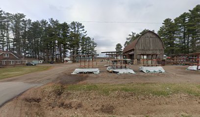 Buchkowski Lumber - Store photo