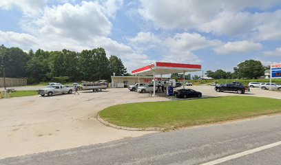 Triangle Grocery - Store photo