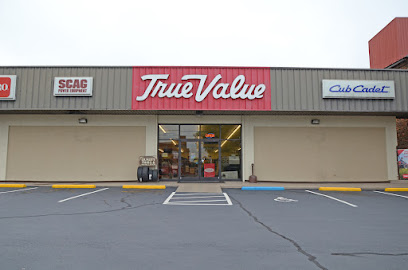 True Value Hardware & Power Equipment - Store photo
