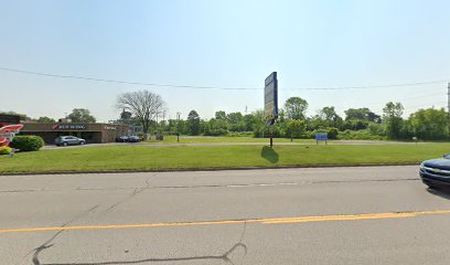 Adams Gun Shop - Store photo