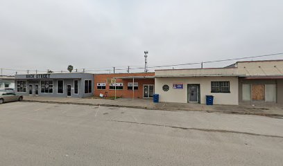 D3 Firearms & Supply - Store photo