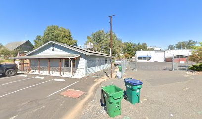 Larry Copello Inc - Store photo