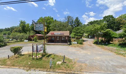 Sweeneys Hunting Supplies Store - Store photo