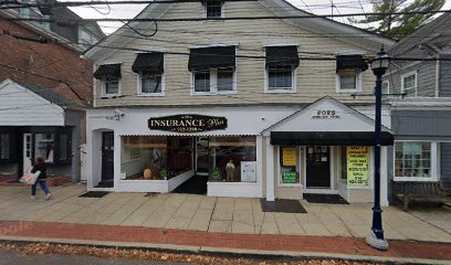 Bob's Sporting Goods - Store photo