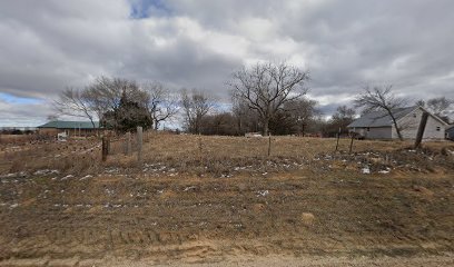 Central Kansas Gun Club - Store photo