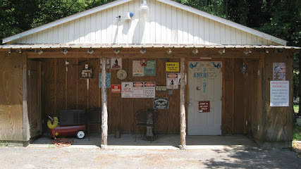 American Pride Firearms - Store photo